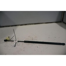 Verin de hayon / de capot Mercedes 250