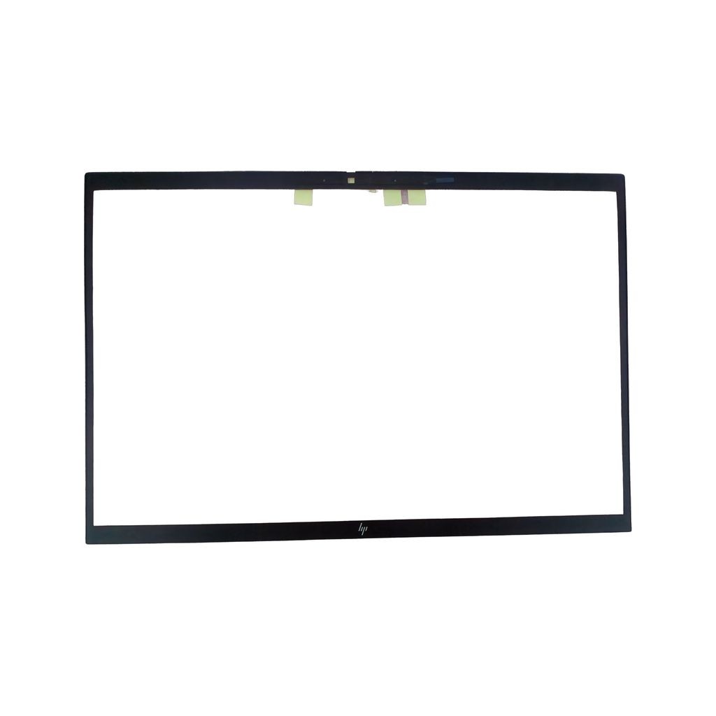 HP N09021-001 SPS-BEZEL LCD Set_IR