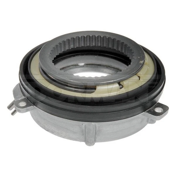 For Ford F-150 2004-2015 Dorman Solutions 4WD Locking Hub Actuator - Изображение 2 из 4