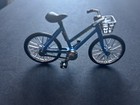 Vintage LUNDBY  Bike Sold As Is. Check Out Pics. — photo 5
