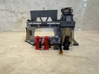 LEGO Star Wars Paz Vizsla and Moff Gideon Battle Mandalorian 75386