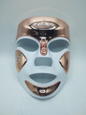 #ad Dr. Dennis Gross Skincare DRx SpectraLite FaceWare Pro Mask No Power Cord Usb $89.99