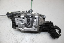 Türschloss ZV Schloss vorne rechts A0997206801 Mercedes Benz GLC X253 Bj.19 Türschloss ZV Schloss vorne rechts A0997206801 Mercedes Benz GLC X253 Bj.19