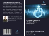 Joel Alexander Cardozo FagúNdez (U. A.) | Cardiovasculaire Risicofactoren | Buch