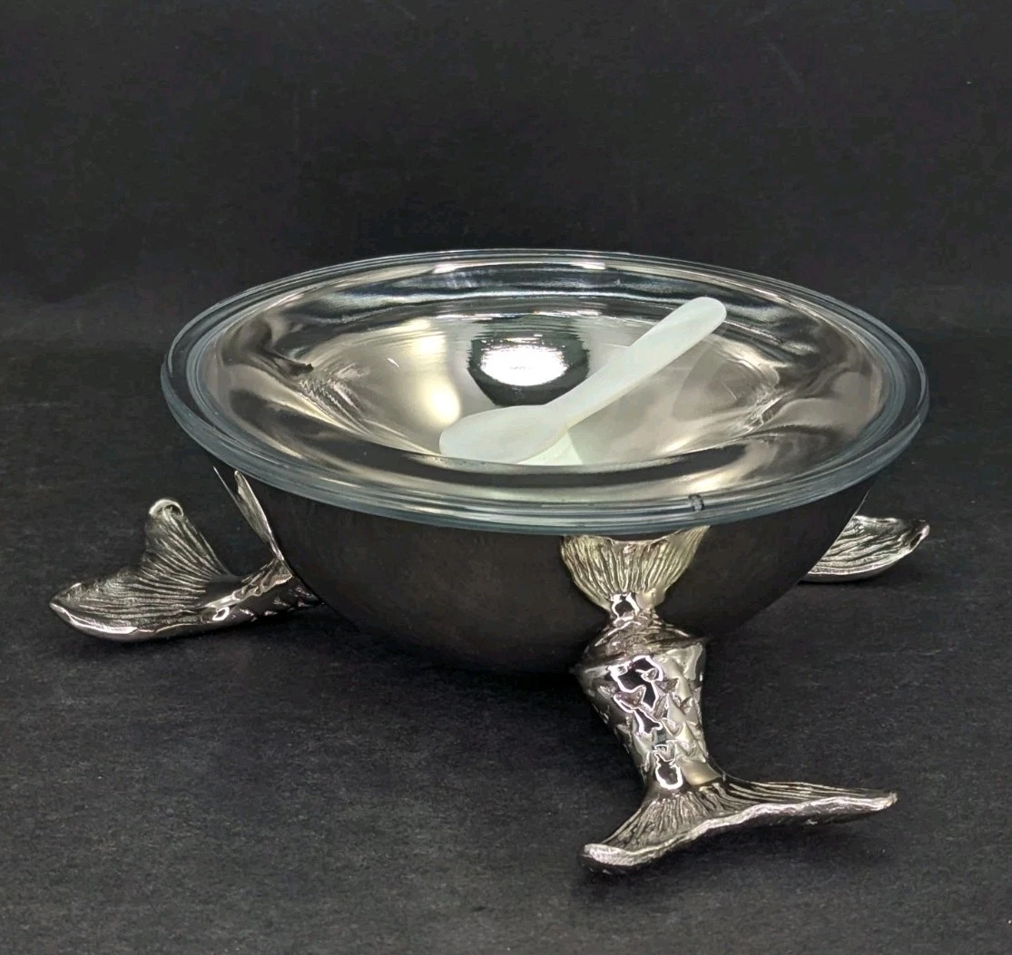 Michael Aram Dinnerware Bowls for sale | eBay
