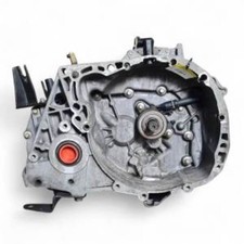Boite de vitesse Nissan MICRA