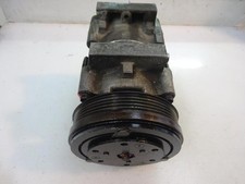 Climatisation et Accessoires Ford ESCORT