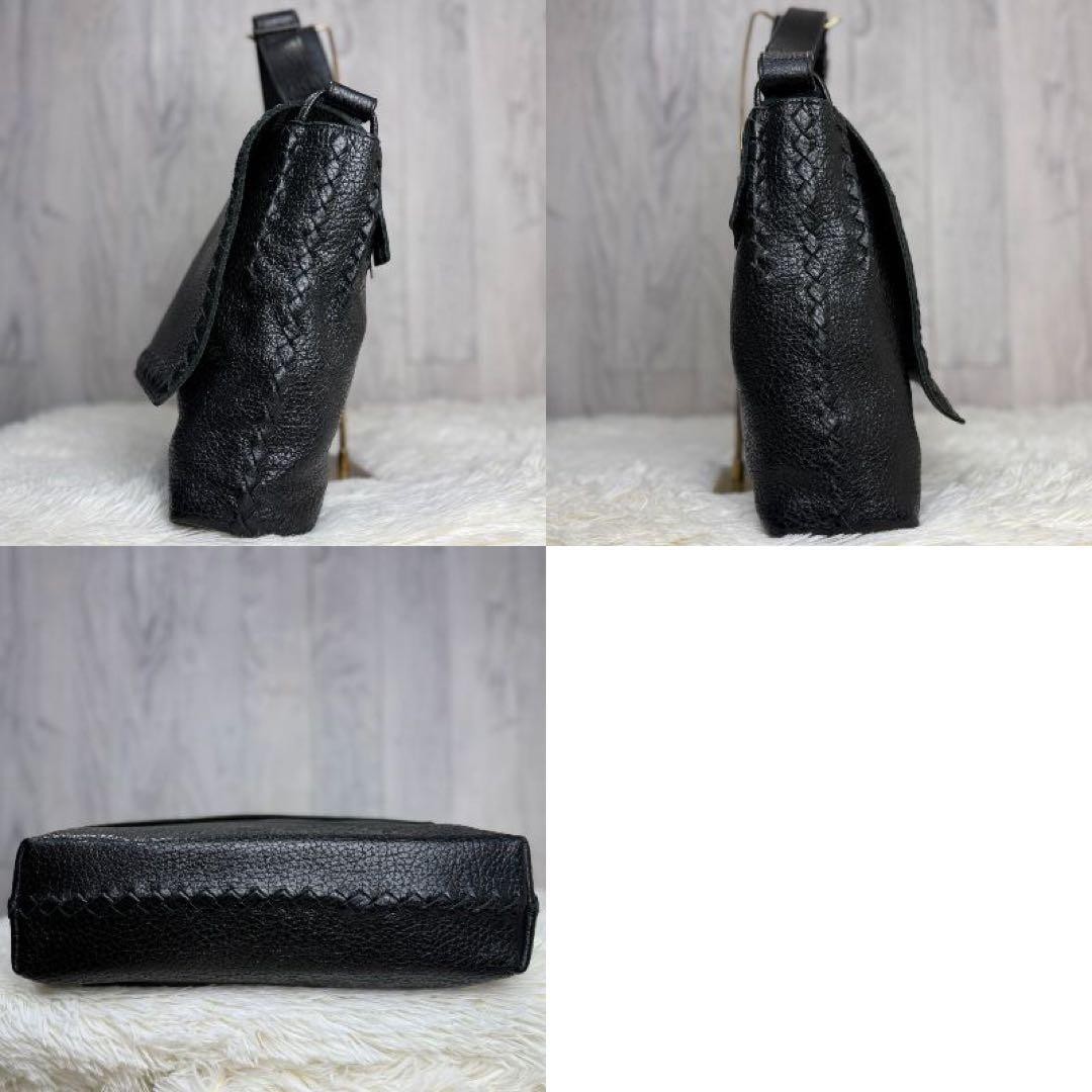 Excellent Condition A4 Compatible Storage Bag Inc… - image 4
