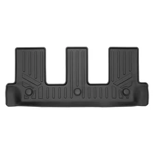 SMARTLINER C0698 Third Row Floor Liner