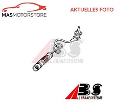 WARNKONTAKTKABEL VERSCHLEIßWARNKONTAKT ABS 39595 P FÜR MERCEDES-BENZ G-CLASS