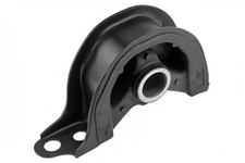 Support moteur Honda CRX