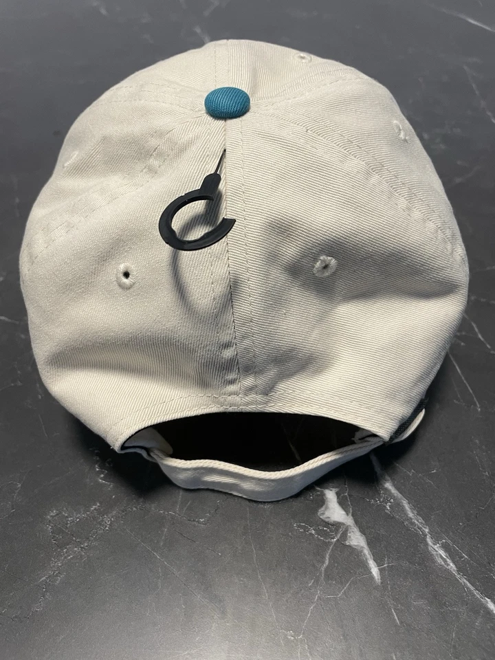 Arizona Diamondbacks ‘47 Clean Up Cooperstown Adjustable Strap Hat Cap Rare NEW! - Image 3 of 4