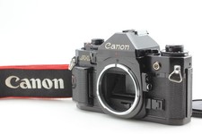 Canon A1 Body for sale | eBay
