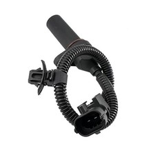 Crankshaft Position Sensor 39180-2B000 391802B000 SU13885 Compatible with