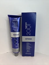 Framesi FramColor 2001 Intense Shades 2 oz Permanent Hair Color
