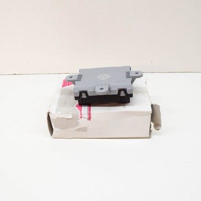 LR RR SPORT L494 Fenstersteuereinheit für hintere rechte Tür LR117890 NEU