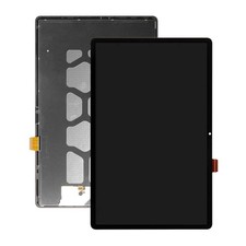 LCD Touch Screen Digitizer For Samsung Galaxy Tab S9 FE 12.4" SM-X610 SM-X616