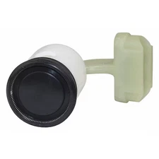 Solo 0610409-K Piston, Rod And Collar Kit For Sprayers