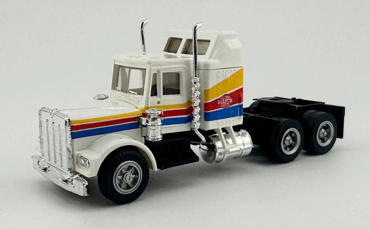 Con-Cor 1:87 Scale Diecast & Toy Vehicles for sale | eBay