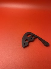 Martin Archery F- # 6 - Mod