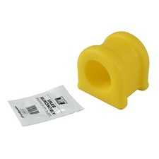 Gummilager, Stabilisator TEDGUM TED48836