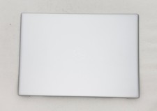 New Dell OEM Inspiron 16Plus 7630 7635 Lcd Rear Back Cover Case FHD 0PNHNK PNHNK