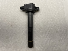 Genuine OEM Ignition Coil For 2002 2003-2010 Honda CR-V Accord Civic 099700-115