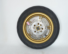 さま専用 KanazawaPOLES 125cm Kawasaki Motorcycle Parts for