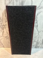 Portable Folding Dog Ramp 66 Pounds Load Capacity Non-Slip