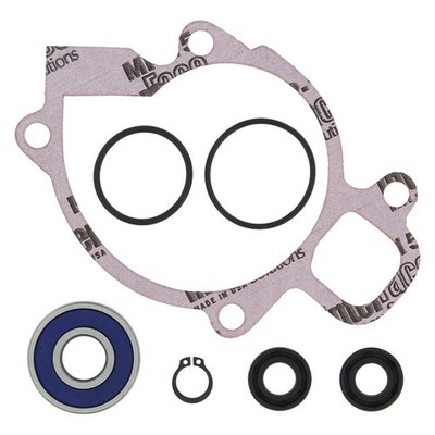 Vertex Mechanical Water Pump Seal for 2013-2014 Polaris Scrambler 850 XP HO EPS