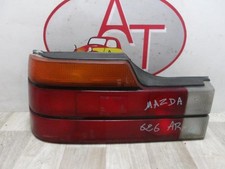Feu arrière Mazda 626