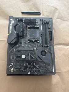 X570 Tuf | eBay