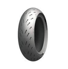 Offerta Gomme Moto Michelin 120/70 ZR17 58W POWER GP pneumatici nuovi