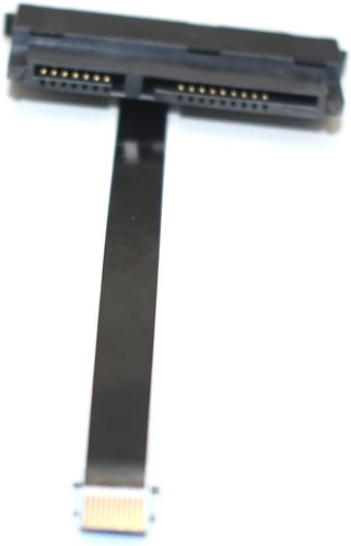 New For NEO 50q Gen 4 HDD Cage kit Hard Disk Driver Caddy 5M11H28661 00XL211 - Picture 7 of 7