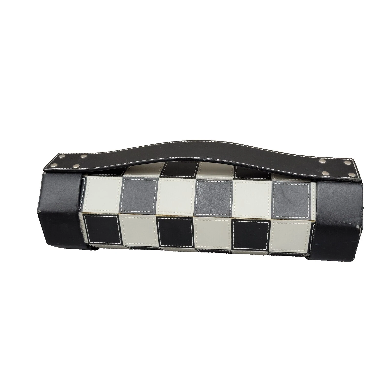 Umbra Ajedrez contemporáneo