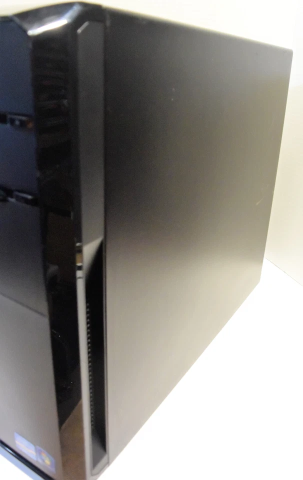 Dell Vostro 470 MT (Intel Core i5 3rd Gen 3.1GHz 4GB 1TB Win 10 WIFI) PC Desktop - Image 3 of 4