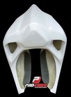 DUCATI PANIGALE 889 1199 SS RACE RACING TRACK DAY TAIL STOCK SEAT FAIRING