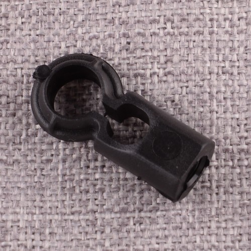 Joint De Liaison En Nylon 6H1-41237-00 – Pièce De Rechange Yamaha Pour Moteurs Hors-Bord 1984 Et Plus Récents – Robuste Et Fiable