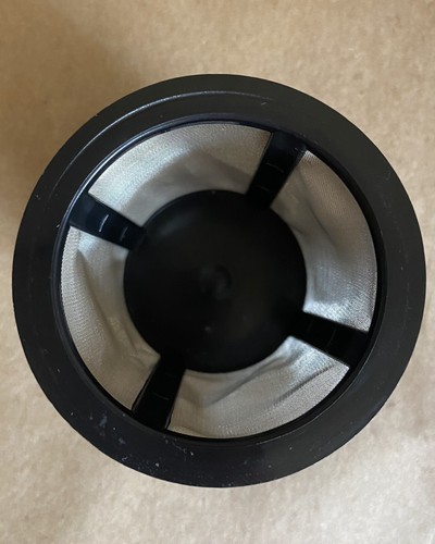 K-Cup Ersatz Kaffeefilter Nachfüllbar Halter Keurig Kaffeemaschine Korb OEM - Bild 11 von 14