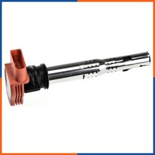 Bobine Porsche PANAMERA