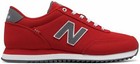 New Balance 501 Ripple Sole - MZ501POR