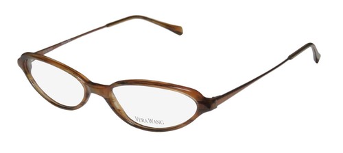 Lunettes Vintage EBM 1400 - Monture Argent Demi-cadre, NOS, Tailles 52/15/135