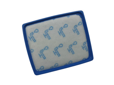 Motorfilter passend für Philips PowerPro Expert FC9729, FC9729/09, FC9730,FC9731