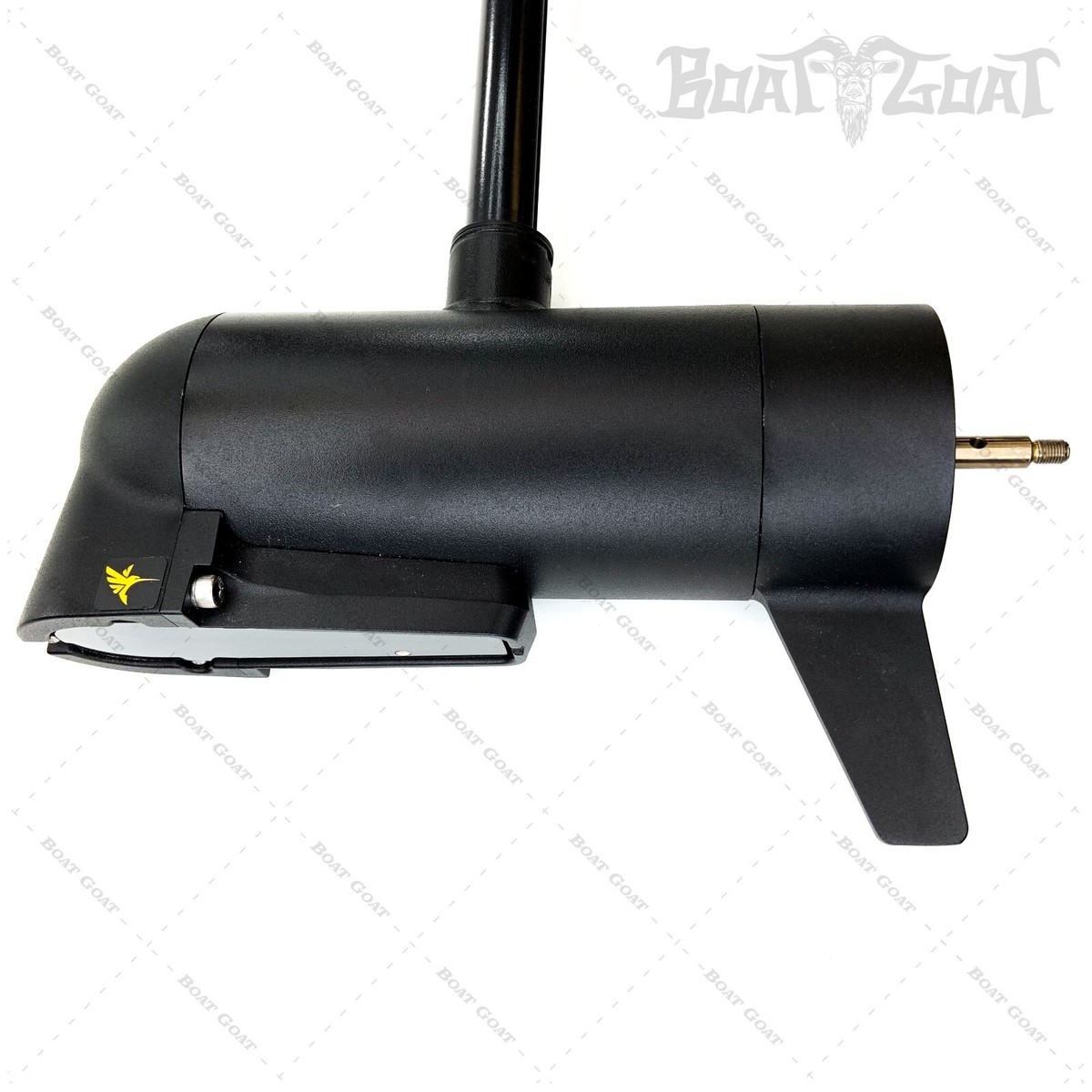 Minn Kota Motor / Tube Assembly - Ultrex - 112lb / 36V / 52