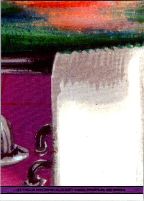Picture 157 of 201