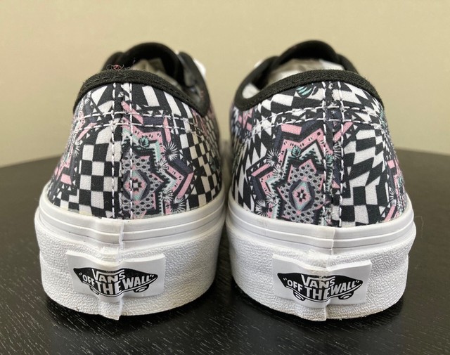 vans721278