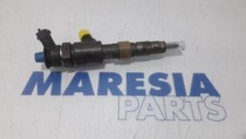 Einspritzdüse Peugeot 208 I CA, CC 0445110566 P15653994