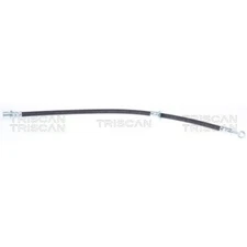 Brake Hose Triscan 815068111 for Subaru Outback Forester
