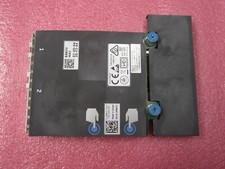 Dell Mellanox CX4121C ConnectX-4 25GB SFP Dual Port Network Daughter Card R887V