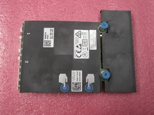 Dell Mellanox CX4121C ConnectX-4 25GB SFP+ Dual Port Network Daughter Card R887V